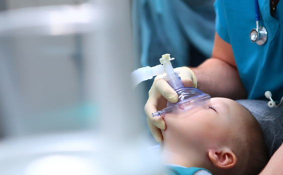 Respiratory Medicine